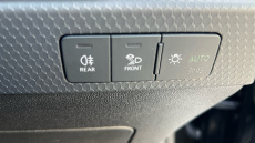 Audi A1 30 TFSI 110 Technik 5dr Petrol Hatchback